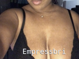 Empressbri