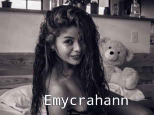 Emycrahann