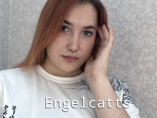 Engelcatts