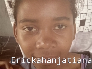 Erickahanjatiana