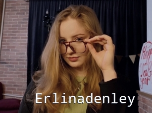 Erlinadenley