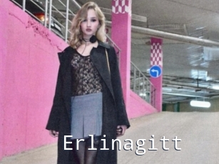 Erlinagitt