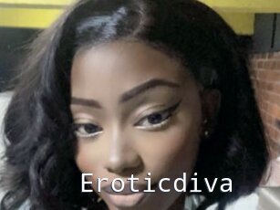 Eroticdiva