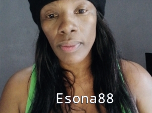 Esona88