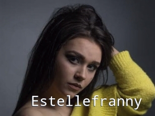 Estellefranny