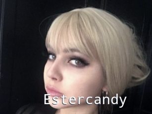 Estercandy