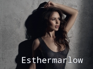 Esthermarlow