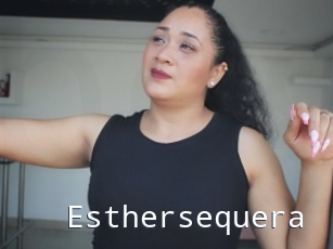 Esthersequera