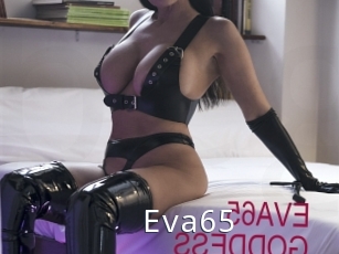 Eva65