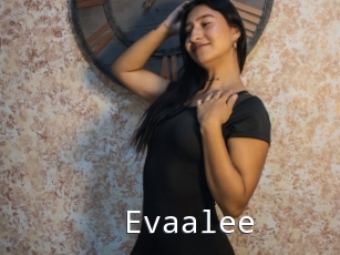 Evaalee