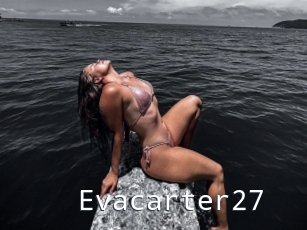 Evacarter27