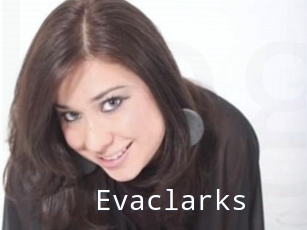 Evaclarks