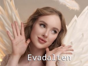 Evadalten