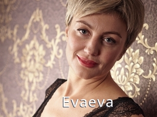 Evaeva