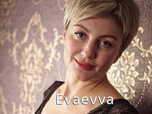 Evaevva