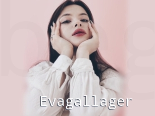 Evagallager