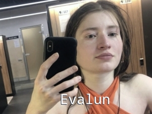 Evalun