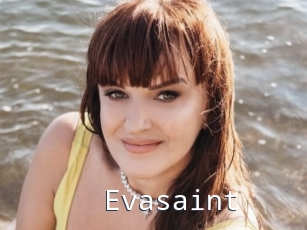 Evasaint