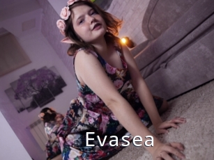 Evasea