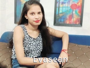 Evasean