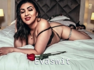 Evaswit