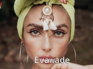 Evawade