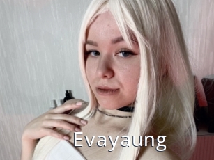 Evayaung