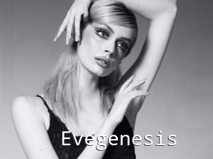 Evegenesis