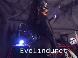 Evelinduret