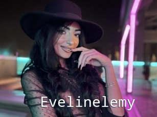 Evelinelemy