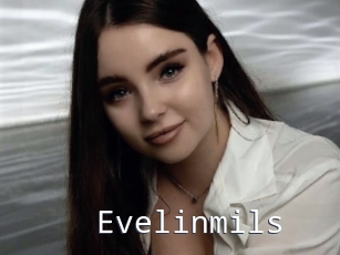 Evelinmils