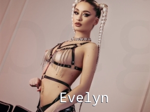 Evelyn