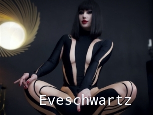 Eveschwartz