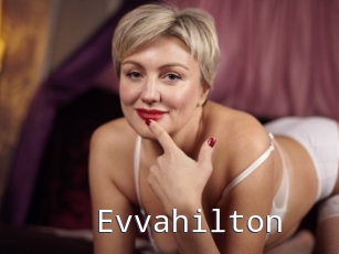 Evvahilton