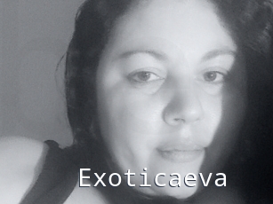 Exoticaeva