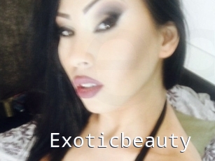 Exoticbeauty