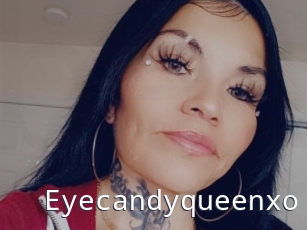 Eyecandyqueenxo