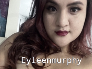 Eyleenmurphy