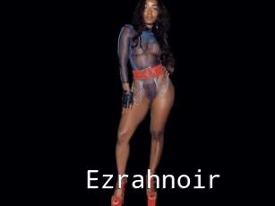 Ezrahnoir