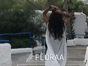 FLORAA