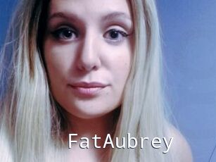 FatAubrey