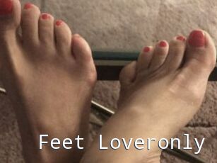 Feet_Loveronly