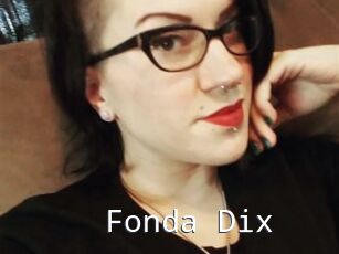 Fonda_Dix