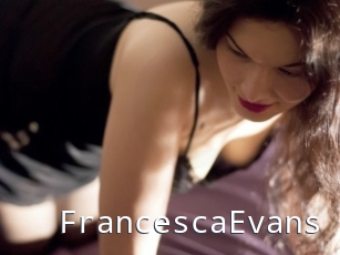 FrancescaEvans