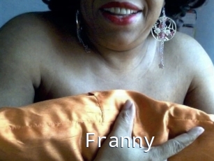 Franny