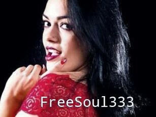 Free_Soul_333