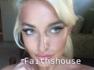 Faithshouse