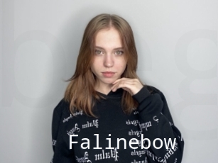 Falinebow