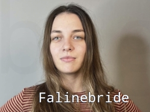 Falinebride