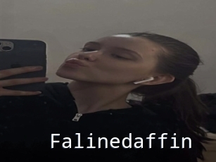 Falinedaffin